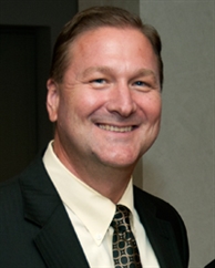 David St. Pierre